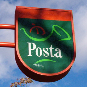 postaposta.jpg