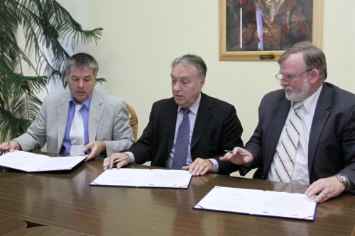 pungorvo.jpg