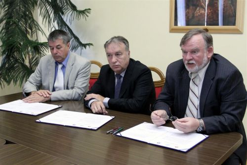 pungorvo1.jpg