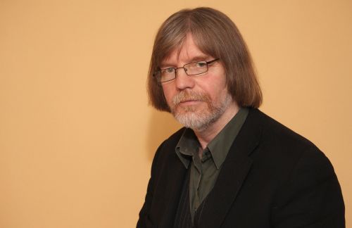 puskar-tibor.jpg