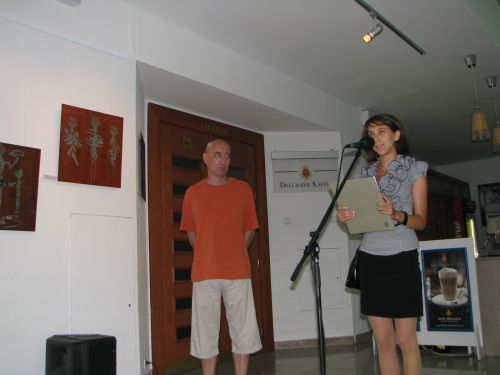 racmolnar_01.jpg