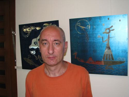 racmolnar_02.jpg