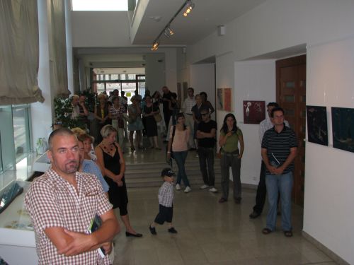 racmolnar_03.jpg