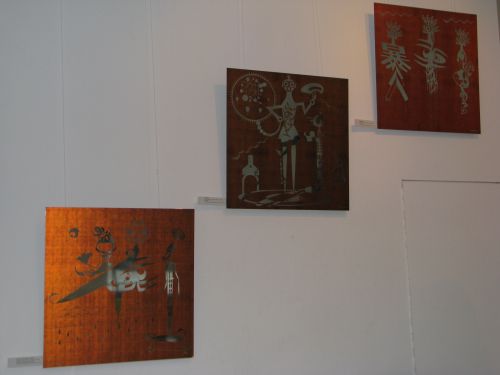 racmolnar_04.jpg