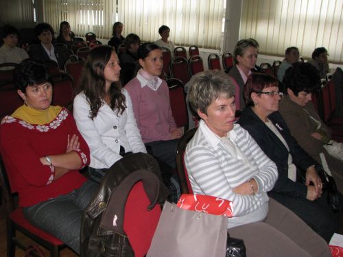 rakellenes_konf_02.jpg