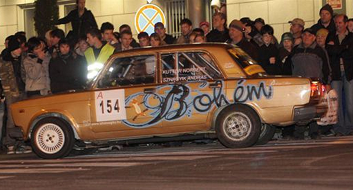 ralli-belvaros2.jpg