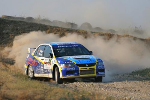 ralli.jpg