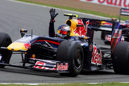 red_bull_renault.jpg