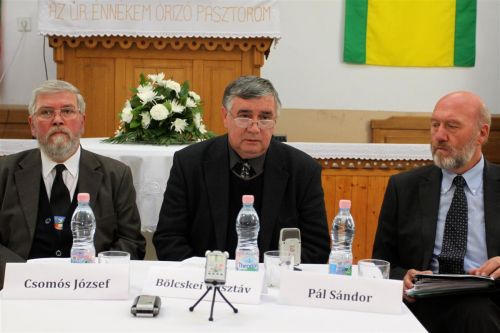 reform_szeretet_02.jpg