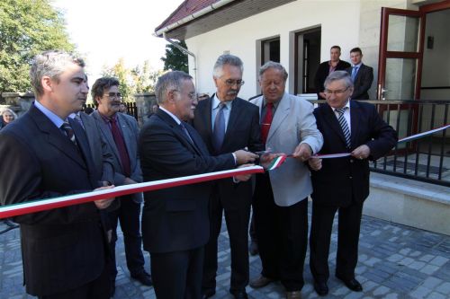 rendeszko1.jpg