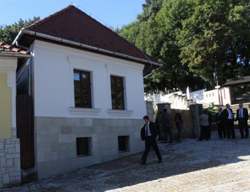 rendeszko2.jpg