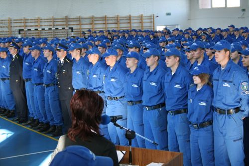 rendorsuli_okt_23_01.jpg