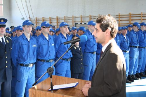 rendorsuli_okt_23_02.jpg
