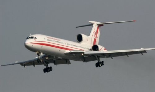 repcsi_tu154.jpg