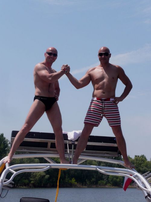 rippel_fiverek.jpg