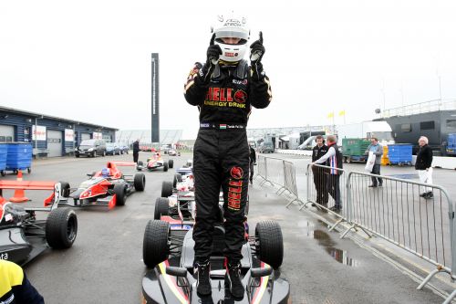 rockingham_4.jpg