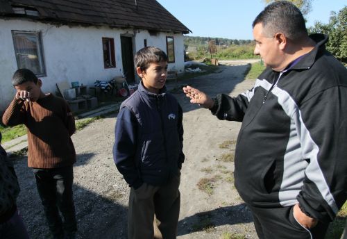 roma-mentor012.jpg