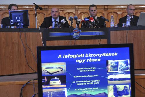 romagyilk1.jpg