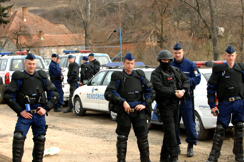 romagyilk5.jpg