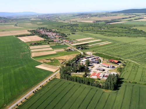 ronyva_legifoto.jpg