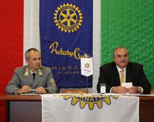 rotary_tzolt.jpg