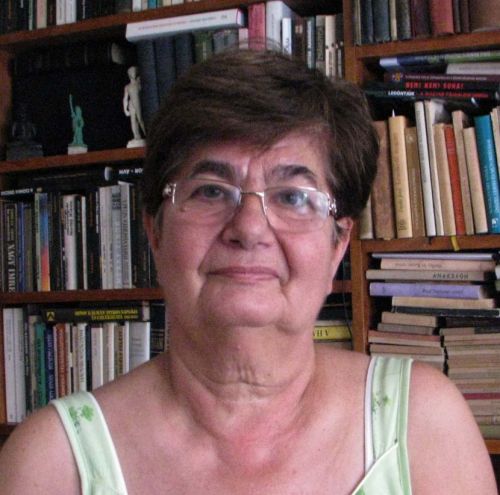 sagi_ilona_0299.jpg