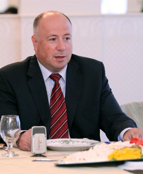 sajtoreg1.jpg