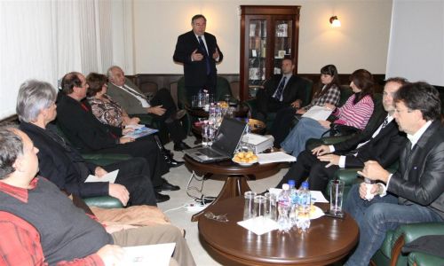 sajtoreggeli_2010okt.jpg