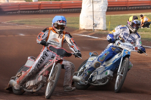 salakmotor_speeedvaymiskolc_kzlodz2.jpg