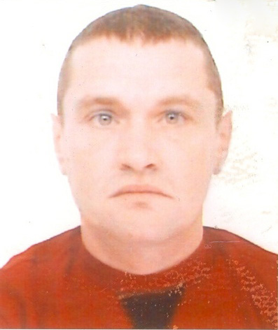 sandozi_leon.jpg