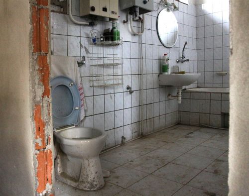 santanorb_zsolca_01.jpg