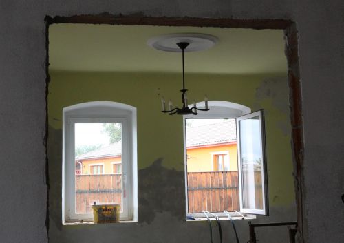 santanorb_zsolca_04.jpg