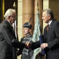 schmitt4.jpg