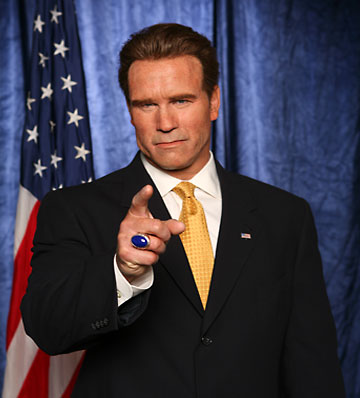 schwarzenegger_oltony.jpg