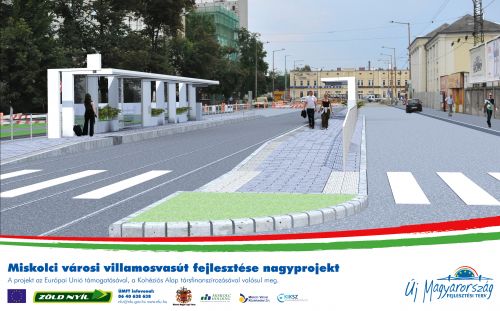 selyemret_villmegallo01.jpg