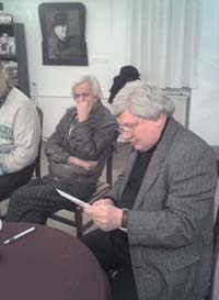semmirol02.jpg