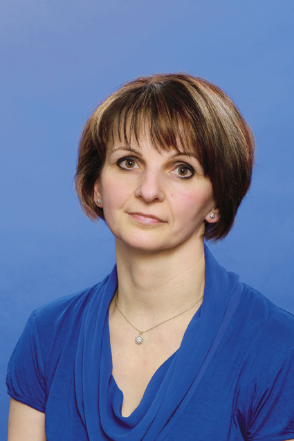 seresne_horvath_zsuzsa.jpg