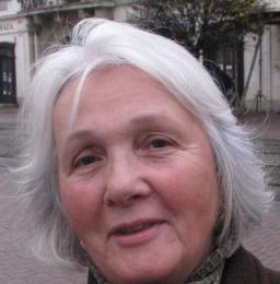 sima.jpg