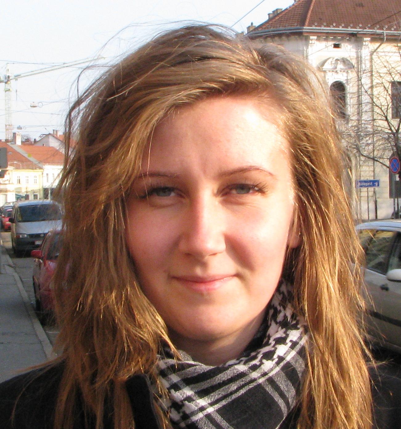 sndor_adrienn.jpg