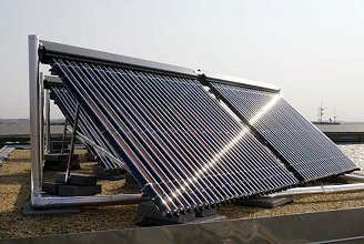 solar_energy1.jpg