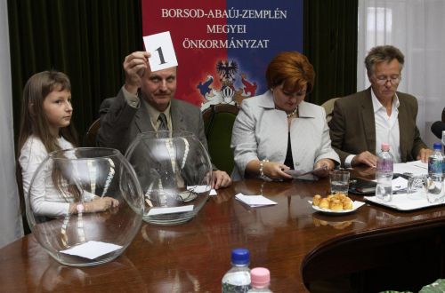 sorsol.jpg