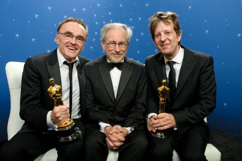 spielberge.jpg