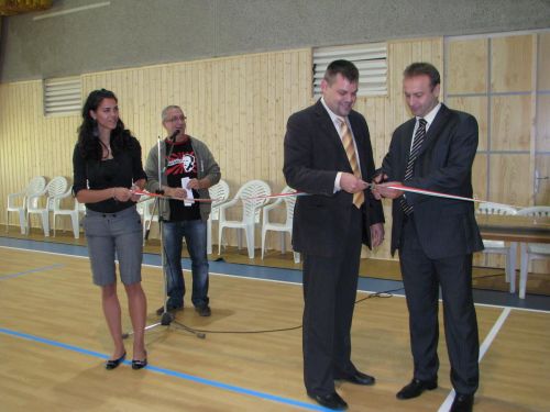 sportpalya_avatas_01.jpg