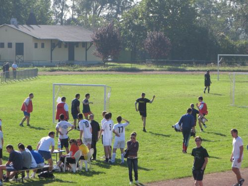 sportpalya_sportnap2010.jpg