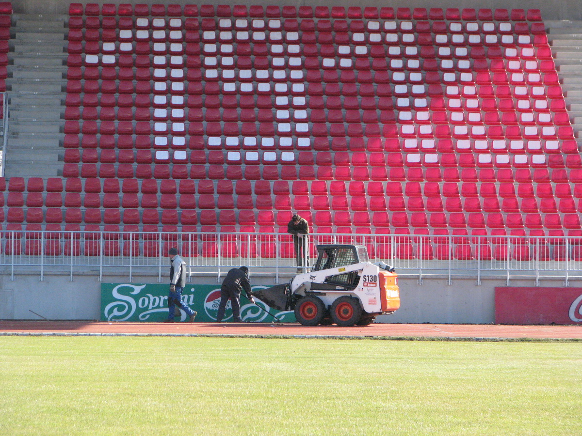 stadion_029.jpg