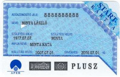 start_kartya.jpg