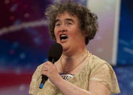 susan_boyle.jpg