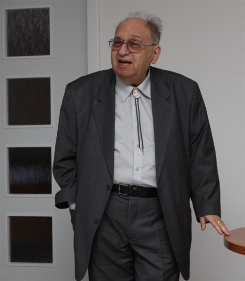 szab_koszoruzs4.jpg
