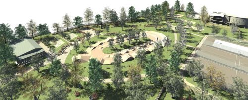szabadidopark_tapolca.jpg
