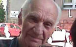 szabados_gyorgy.jpg